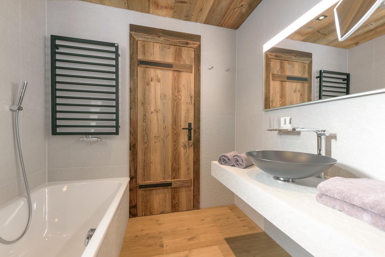 Lisa-chalets Chalet Flachau